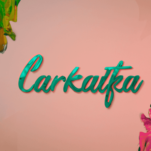 10 Penyebab Mata Kering dan Cara Mengatasinya Secara Alami