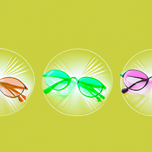 Mengenal Lebih Dalam Penyebab Mata Kering dan Dampaknya pada Kesehatan Mata