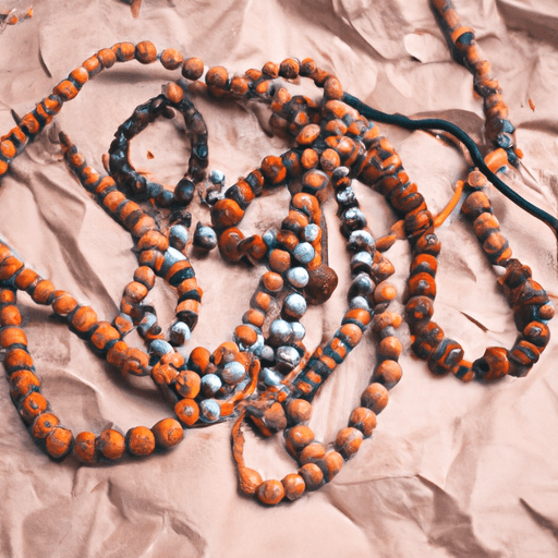 Penyebab Utama Mata Kering dan Bagaimana Mencegahnya